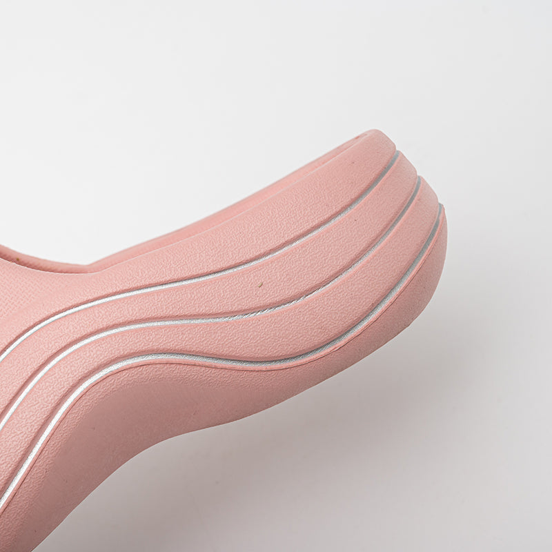 Sandales pour Femme "In Love"