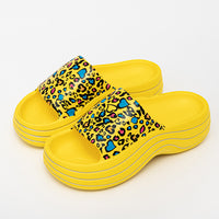 Amarillo 2