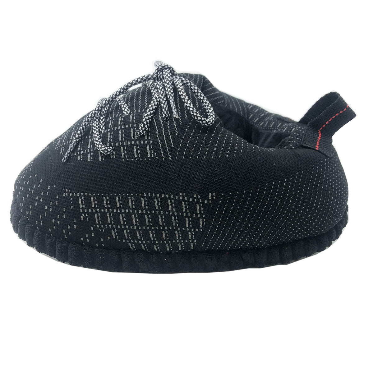 Zapatillas Estar por Casa Yeezy Brillantes - Don Zapas