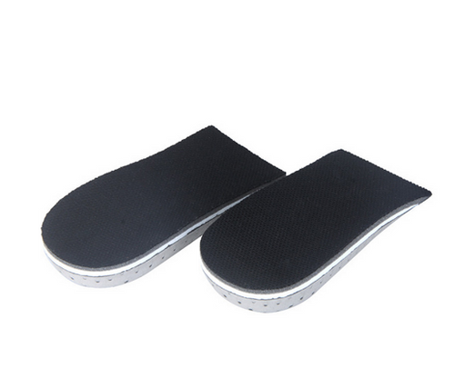 Plantillas Elevadoras Gel - Don Zapas