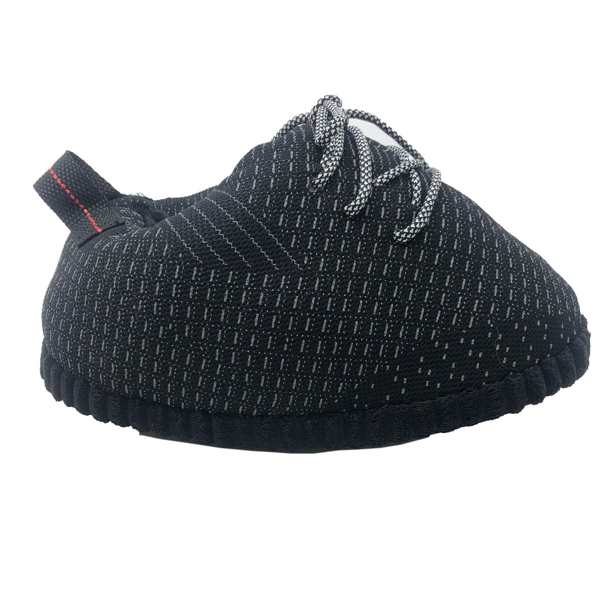 Zapatillas Estar por Casa Yeezy Brillantes - Don Zapas