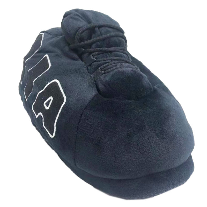 Pantuflas Uptempo
